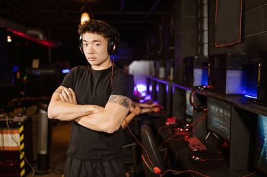 diễn đàn MB66